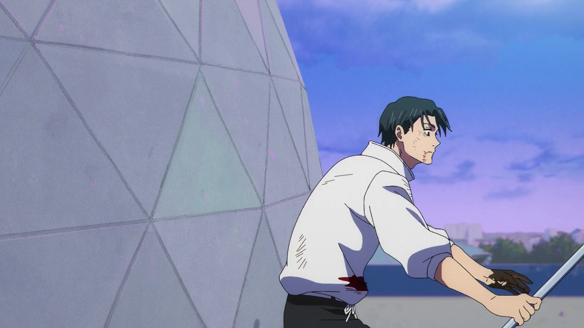 yuta s03 25-10x-RIFE-RIFE4.6-239.76fps.mp4